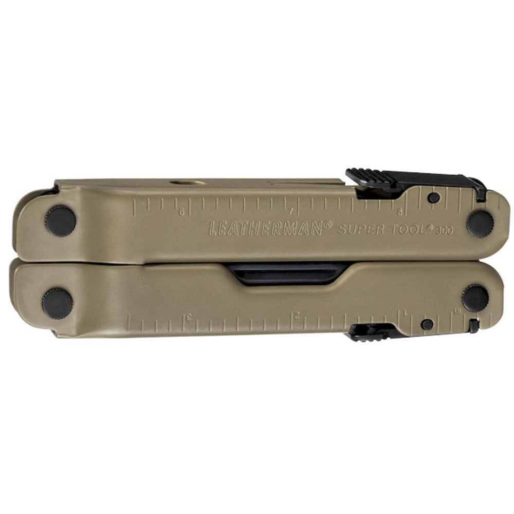Super tool 300m sale