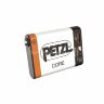 Аккумулятор Petzl ACCU CORE