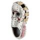 Бусина темлячная Evil Skull Тапок Джейсона 