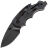 Нож Kershaw Shuffle DIY cталь 8Cr13MoV рукоять Gray GRN (8720)