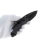 Нож Kershaw Shuffle DIY cталь 8Cr13MoV рукоять Gray GRN (8720)