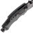 Нож Kershaw Shuffle DIY cталь 8Cr13MoV рукоять Gray GRN (8720)