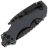 Нож Kershaw Shuffle DIY cталь 8Cr13MoV рукоять Gray GRN (8720)