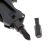 Нож Kershaw Shuffle DIY cталь 8Cr13MoV рукоять Gray GRN (8720)