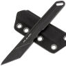 Нож Mr.Blade Kiridashi Tactical blackwash сталь AUS-8