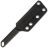 Нож Mr.Blade Kiridashi Tactical blackwash сталь AUS-8