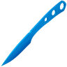 Нож Real Steel Marlin blue сталь 8Cr14MoV (3515B)