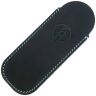 Чехол Maxace Leather Pouch 140*55 мм (MP02)