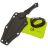 Нож CIVIVI Vaquita II satin сталь Nitro-V рукоять Black G10 (C047C-1)