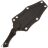 Нож CIVIVI Vaquita II satin сталь Nitro-V рукоять Black G10 (C047C-1)