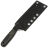 Нож T-Knife Phil Wilson конвекс сталь AUS-10co рукоять микарта