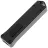 Нож Boker Plus USB OTF satin сталь D2 рукоять Black Aluminium (01BO970)