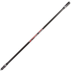 Стабилизатор для классического лука Topoint Top-X PR634 24"