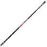 Стабилизатор для классического лука Topoint Top-X PR634 24"