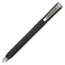 Тактическая ручка Maxpedition Spikata Tactical Pen Aluminum (PN475AL)