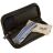 Нож We Knife Zonda beadblast сталь CPM-20CV рукоять Gray Ti/Flamed Ti/Twill CF (WE22016-2)