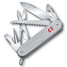 Нож многофункц. Victorinox Farmer X Alox 93мм (0.8271.26)