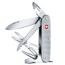 Нож многофункц. Victorinox Farmer X Alox 93мм (0.8271.26)