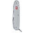 Нож многофункц. Victorinox Farmer X Alox 93мм (0.8271.26)