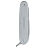 Нож многофункц. Victorinox Farmer X Alox 93мм (0.8271.26)