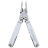 Мультитул SOG PowerLock 18 предметов (S60)