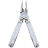 Мультитул SOG PowerLock 18 предметов (S60)