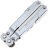 Мультитул SOG PowerLock 18 предметов (S60)