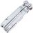 Мультитул SOG PowerLock 18 предметов (S60)