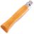 Нож Opinel №9 Tradition сталь Carbon рукоять бук (113090)