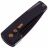 Нож Boker Plus Harlock Mini сталь 154CM рукоять Aluminium (01BO392)