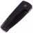 Нож Boker Plus Harlock Mini сталь 154CM рукоять Aluminium (01BO392)