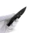 Нож Boker Plus Harlock Mini сталь 154CM рукоять Aluminium (01BO392)
