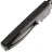 Нож Boker Plus Harlock Mini сталь 154CM рукоять Aluminium (01BO392)