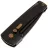 Нож Boker Plus Harlock Mini сталь 154CM рукоять Aluminium (01BO392)