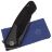 Нож Petrified Fish Pub blackwash сталь D2 рукоять Black G10/CF