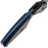 Нож Extrema Ratio Aero сталь Nitrogen рукоять Black Blue