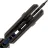 Нож Extrema Ratio Aero сталь Nitrogen рукоять Black Blue