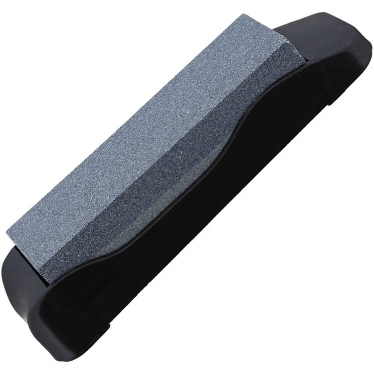 Камень Super Dual Grit Sharpening Stone 120/240 grit  100*25*19мм