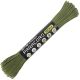 Паракорд CORD 275 Moss 30м 