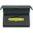 Нож многофункц. Victorinox Pioneer X Alox Limited Edition 2023 (0.8231.L23)
