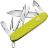 Нож многофункц. Victorinox Pioneer X Alox Limited Edition 2023 (0.8231.L23)