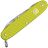 Нож многофункц. Victorinox Pioneer X Alox Limited Edition 2023 (0.8231.L23)