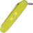 Нож многофункц. Victorinox Pioneer X Alox Limited Edition 2023 (0.8231.L23)