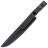 Нож Kizlyar Supreme Companero сталь AUS-10 рукоять Black-Red G10