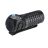 Фонарь налобный Olight Perun mini Kit Osram P9 CW