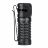 Фонарь налобный Olight Perun mini Kit Osram P9 CW