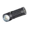 Фонарь налобный Olight Perun mini Kit Osram P9 CW