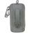 Стропа крепления M.O.L.L.E Maxpedition TacTie PJC3 Gray 6шт (PJC3GRY)