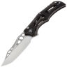 Нож CIVIVI Biophase satin сталь Nitro-V рукоять Gray Aluminum/Black G10 (C23083C-3)
