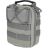Подсумок аптечный Maxpedition FR-1 Medical Pouch (226)